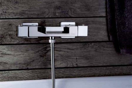 ��������� Paini Dax-R 84CR111THWFKM ��� ����� � �����