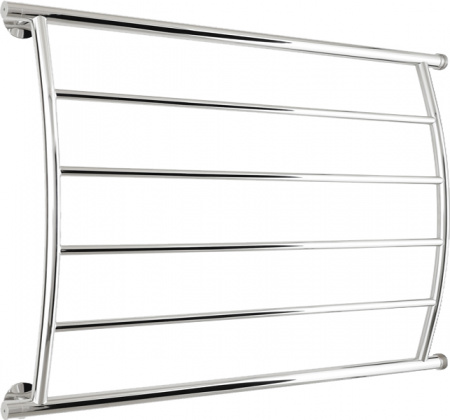 ����������������� ������� ������ ����� 60x100 �