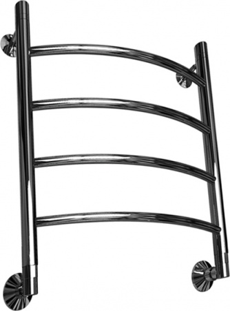 ����������������� ������� ���� R 60/40 1"-1/2"