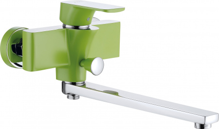 ��������� D&K Berlin Humboldt DA1433312 �������������