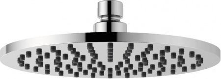 ������� ��� Ideal Standard IdealRain B9442AA