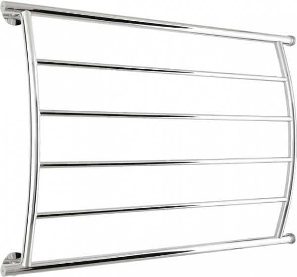 ����������������� ������� ������ ����� 60x100 �