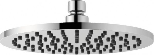 ������� ��� Ideal Standard IdealRain B9442AA