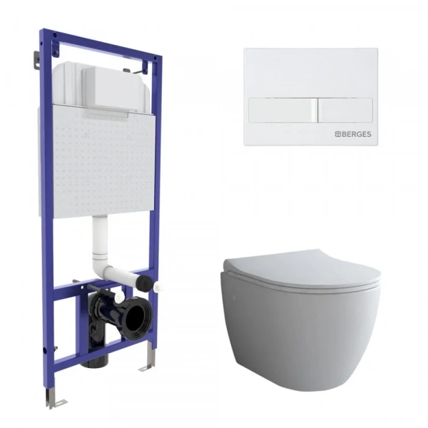 ����������� NOVUM 525, ������ L1, ������ OKUS, ������� ��������� Toma Slim SO 043263