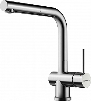 ��������� Omoikiri Koriyama-S ��� �������� �����