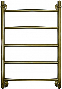 ����������������� ������� ���� Arc �� 60/40 ������