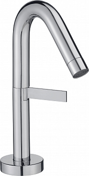 ��������� Jacob Delafon Stillness E979-4-CP ��� ��������