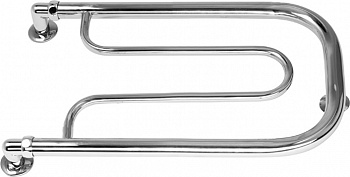 ����������������� ������� Aquanerzh ����� 70�32