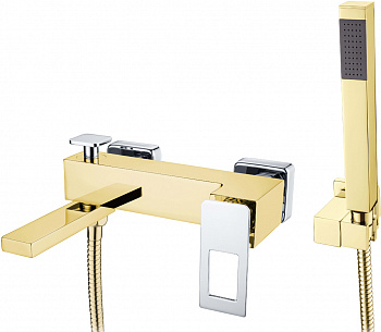 ��������� Boheme Q 143-GCR ��� ����� � �����