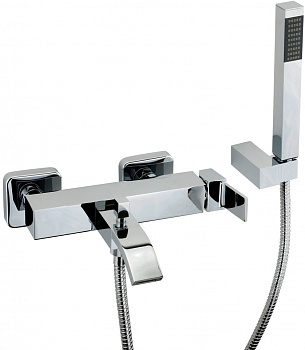 ��������� Migliore Kvant ML.KVT-2701.CR ��� ����� � �����