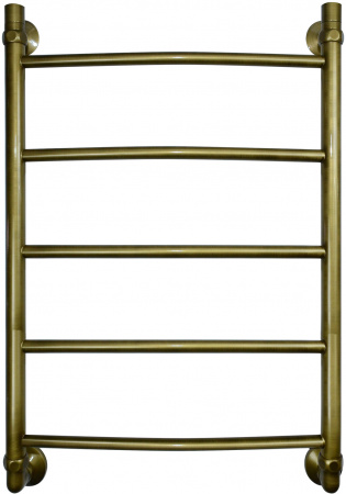 ����������������� ������� ���� Arc �� 60/40 ������