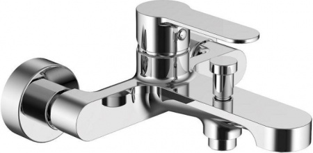 ��������� Aquanet Passion AF300-20� ��� ����� � �����, ����