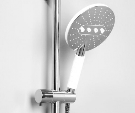 ������� �������� Wasserkraft A044