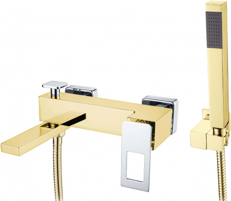 ��������� Boheme Q 143-GCR ��� ����� � �����