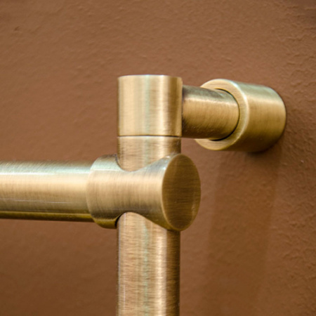 ����������������� ������������� Margaroli Sole 542-5 ������