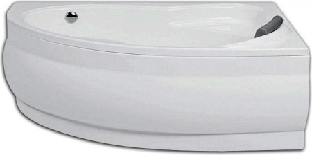 ��������� ����� Santek ����� 170x110 R