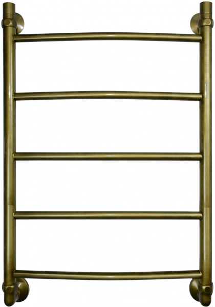 ����������������� ������� ���� Arc �� 60/40 ������