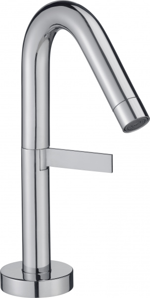 ��������� Jacob Delafon Stillness E979-4-CP ��� ��������