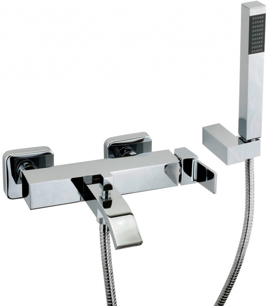 ��������� Migliore Kvant ML.KVT-2701.CR ��� ����� � �����