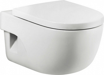   Roca Meridian 346248000 