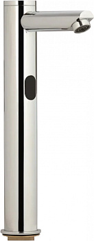 ��������� GPD Photocell FLB07 ��� ��������