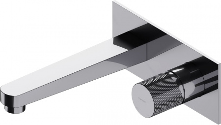 ��������� Omnires Contour CT8015CR � ���������� ������, ��� ��������, ����