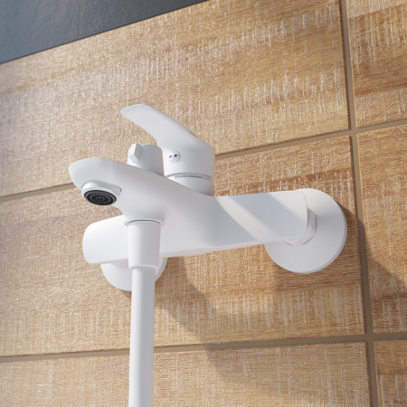  IDDIS Ray RAYWT02i02    