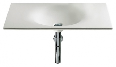 �������� Roca Kalahari 327878000 (80 ��)