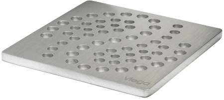 ������� Viega Advantix Visign RS4 �� ����������� ����� ���� ������� 492311 (4928.4)