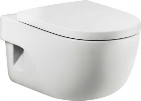   Roca Meridian 346248000 