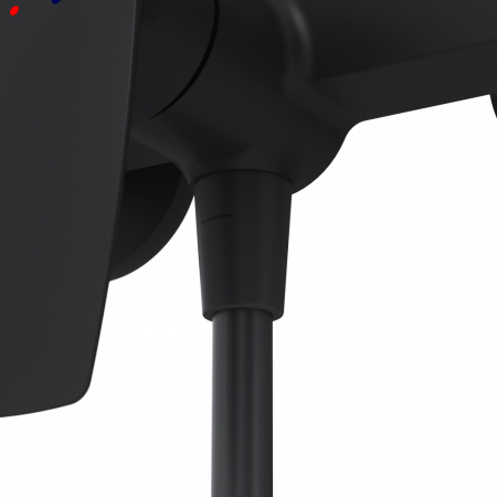  AM.PM Tender F45A20022  