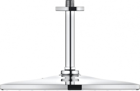 ������� ��� Grohe Rainshower Mono 310 Cube 26566000 ����