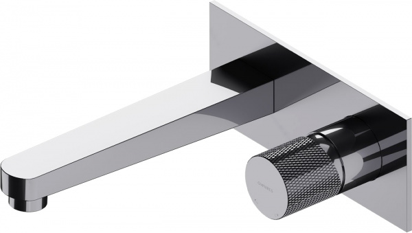 ��������� Omnires Contour CT8015CR � ���������� ������, ��� ��������, ����