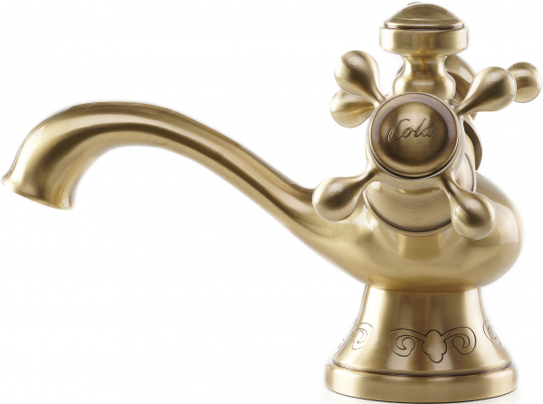 ��������� Lemark Jasmine LM6646B ��� ��������