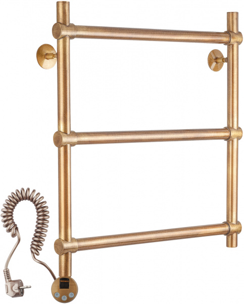 ����������������� ������������� Secado ��������� 2 50�60 (28/28) L