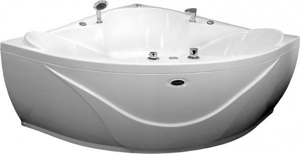 ��������� ����� Radomir ����������� 1-01-0-0-1-042 170x170