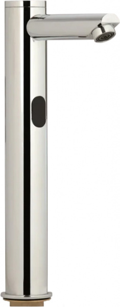 ��������� GPD Photocell FLB07 ��� ��������