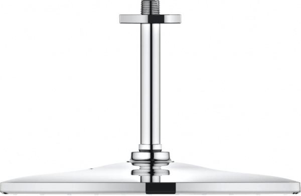 ������� ��� Grohe Rainshower Mono 310 Cube 26566000 ����