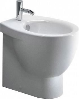���� ��������� Catalano New Light 50