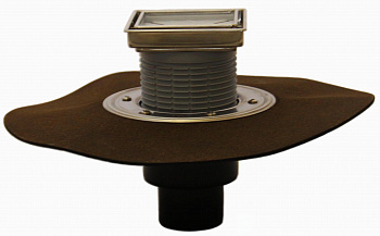 HL 310NHPr-3020 ������ -���� � ������������ �������� DN50/75/110