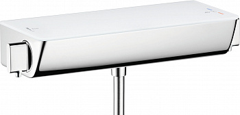 ��������� Hansgrohe Ecostat Select 13161400 ��� ����