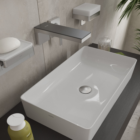 ��������� Axor MyEdition 47060600 � ���������� ������, ��� ��������