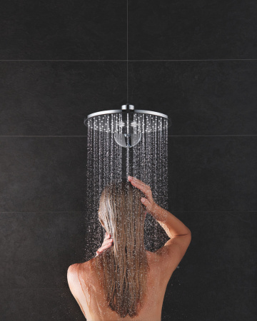 ������� ��� Grohe Rainshower SmartActive 26475000