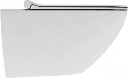 ������ ��������� Berges Wasserhaus Puma Rimless 082126 � �����������