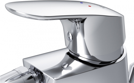 ��������� AM.PM Like F8083116 ��� ����