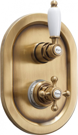  Cezares Elite VDIM2-T-02-Bi   , 