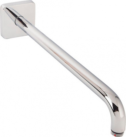 ��������� ��� �������� ���� Hansgrohe 27446000