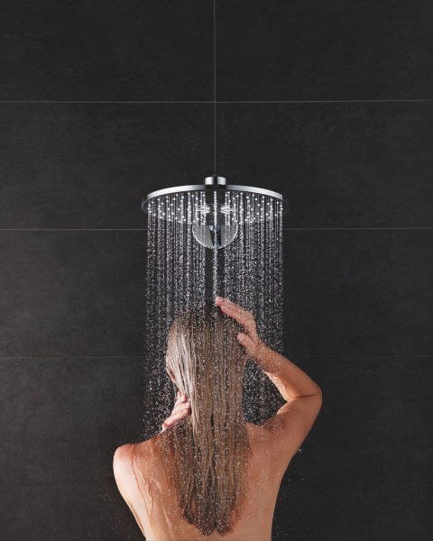 ������� ��� Grohe Rainshower SmartActive 26475000