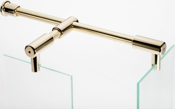 ������� ������ Vegas Glass AFP-Fis Lux 0100 09 10 R 100 ��