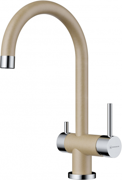 ��������� Omoikiri Yamada CH ��� �������� �����